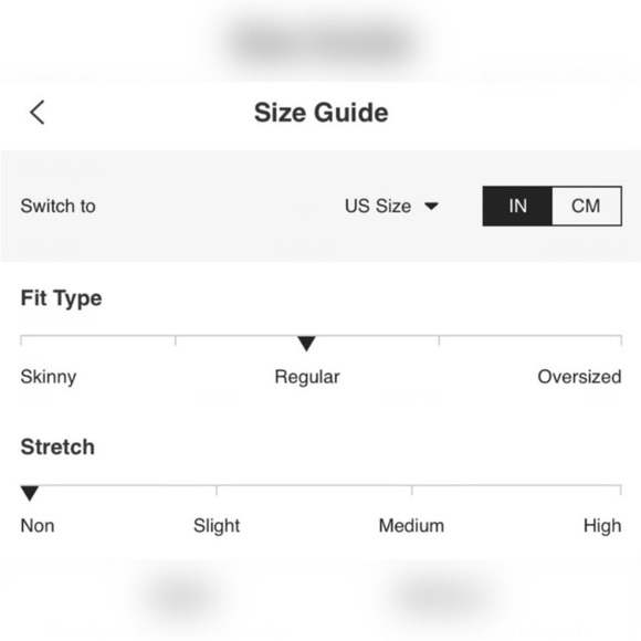 PLUS LEOPARD TIE NECK LONG-SLEEVE BLOUSE - Picture 11 of 12